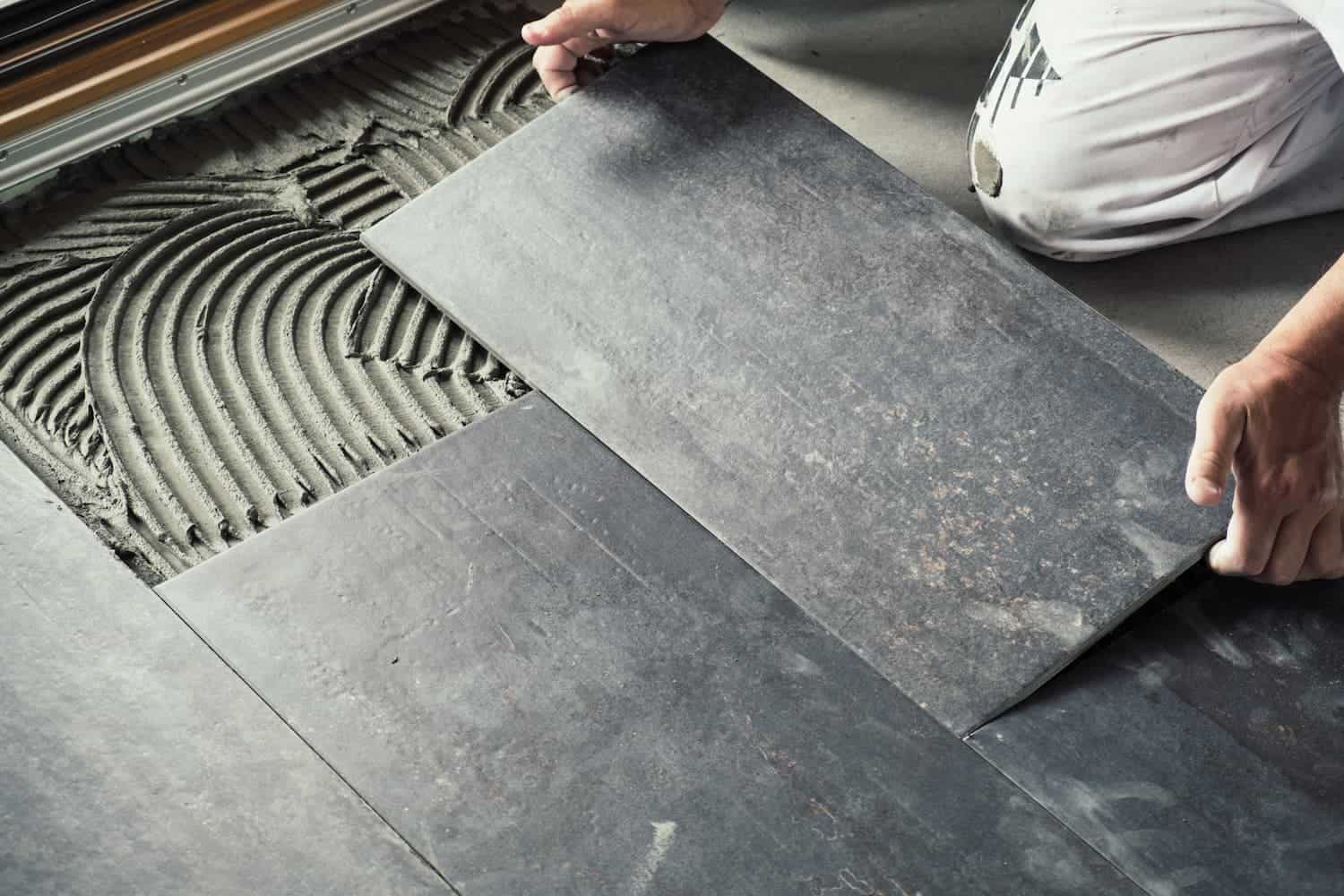 Professional-flooring-installation-Bay-City-Michigan