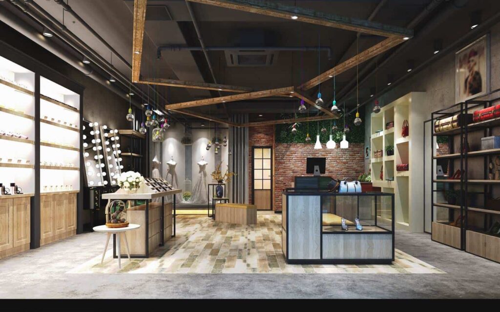 commercial-and-retail-flooring-solutions-Michigan-3