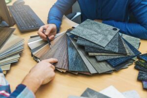 free-flooring-estimate-for-michigan-residents