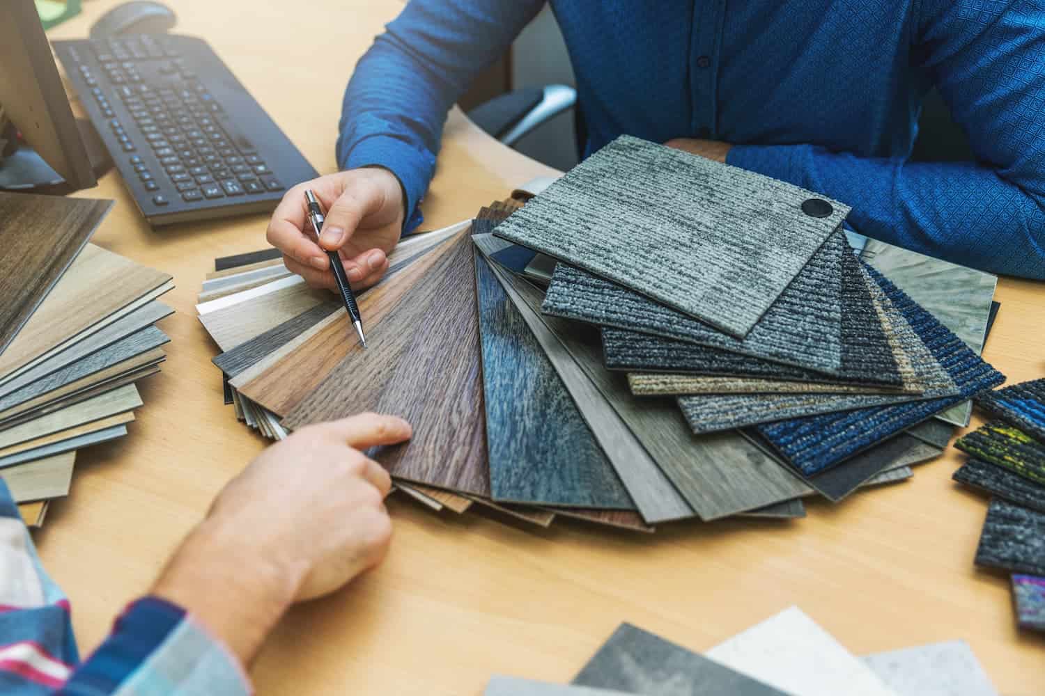 free-flooring-estimate-for-michigan-residents