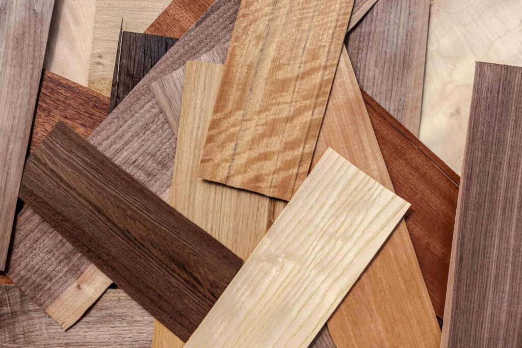 hardwood flooring bay city magic carpet