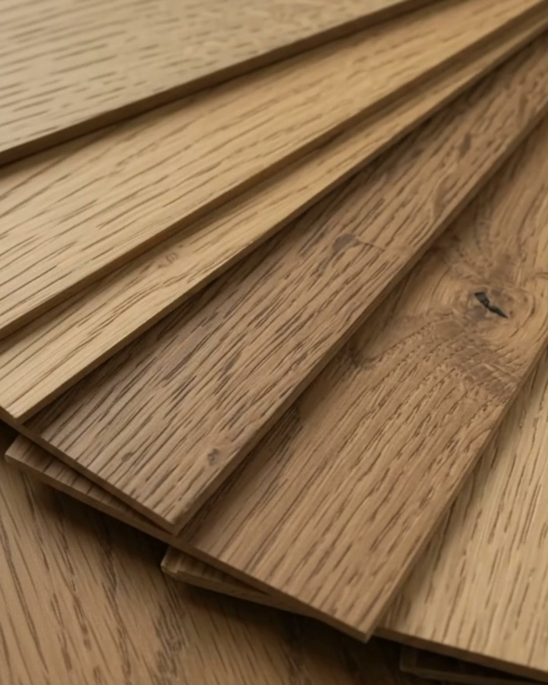 If new flooring has been on your list, this might be the time to take…
